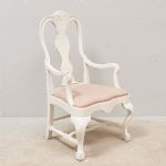 1621 8254 ARMCHAIR